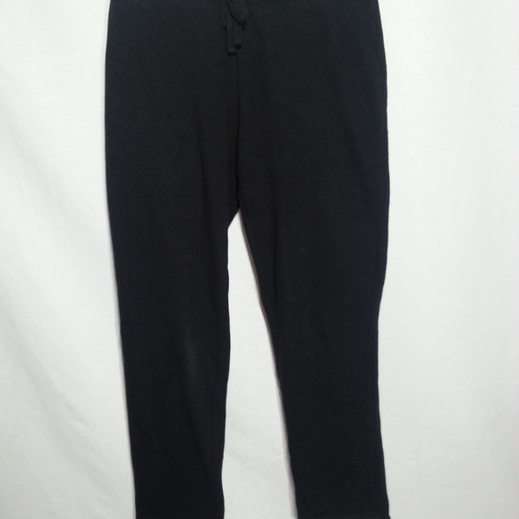 MADEWELL Step Hem Sweatpants - Picture 4 of 7